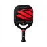 Vợt Pickleball Selkirk LABS Project 005 - Epic